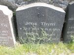 Martha Thyrri.JPG